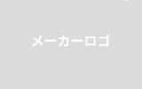 ソーラーガード株式会社